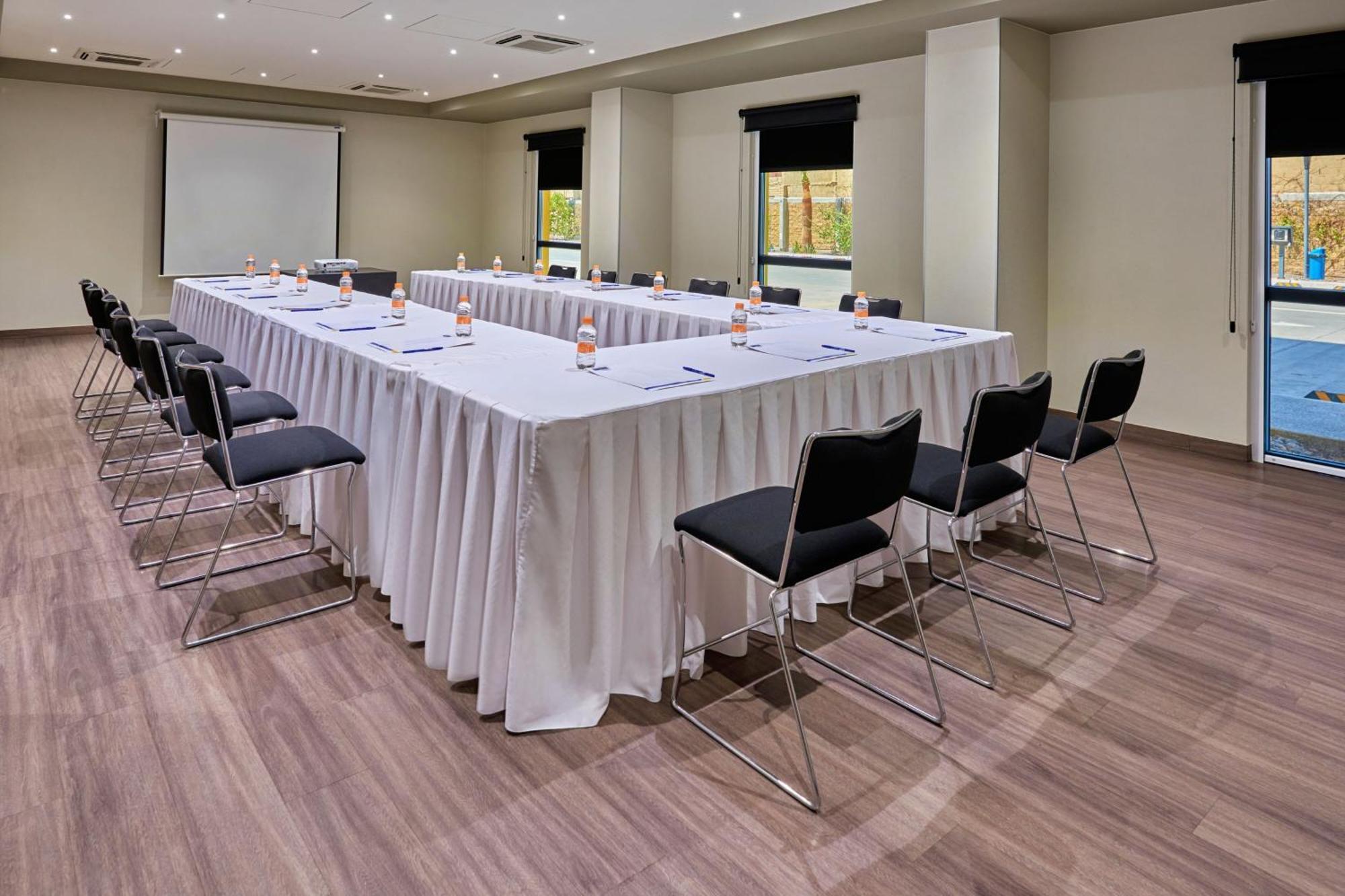 City Express By Marriott Tijuana Otay מראה חיצוני תמונה