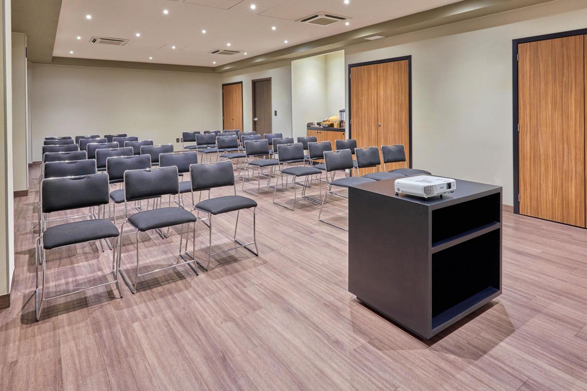 City Express By Marriott Tijuana Otay מראה חיצוני תמונה