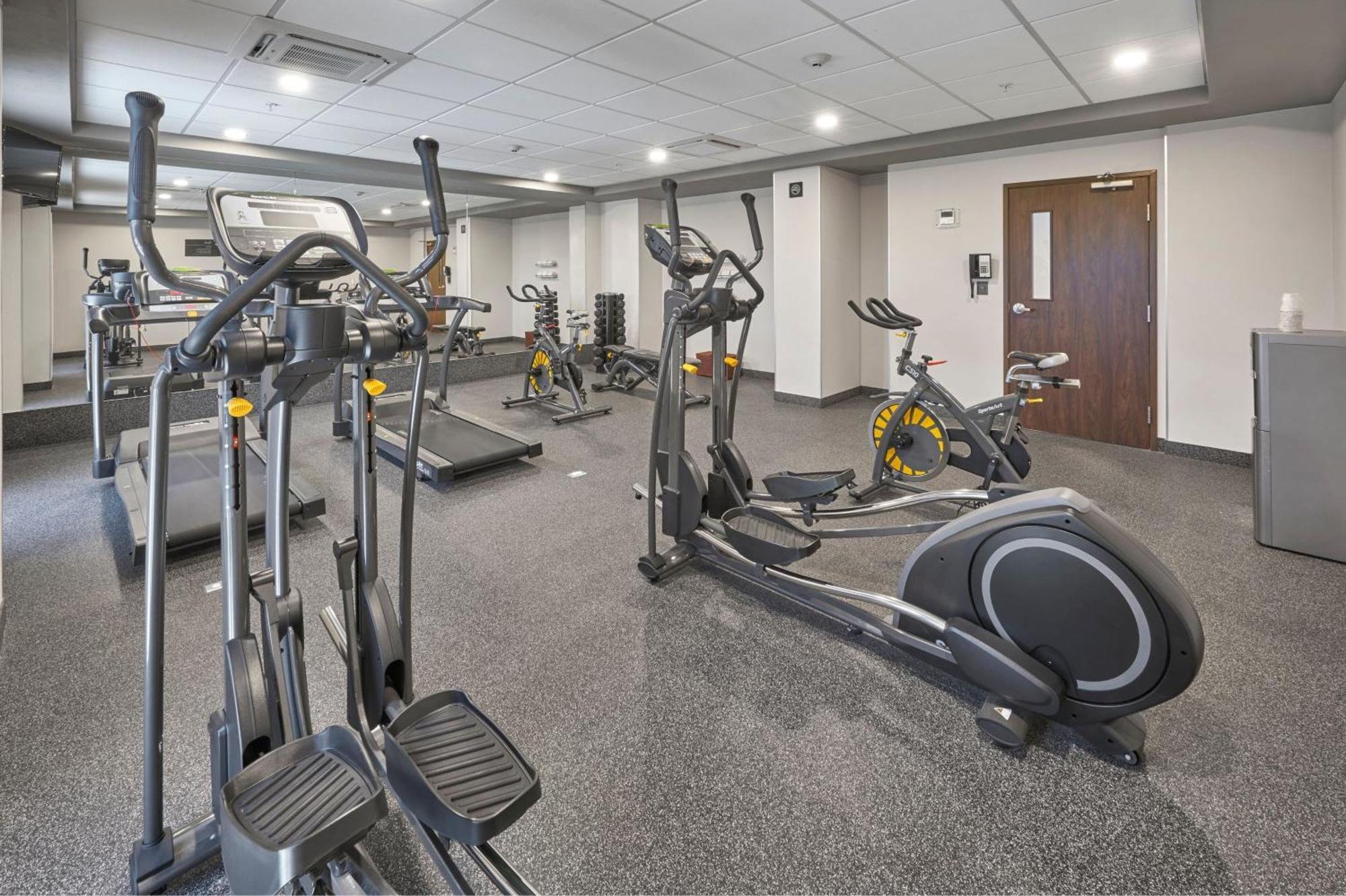City Express By Marriott Tijuana Otay מראה חיצוני תמונה