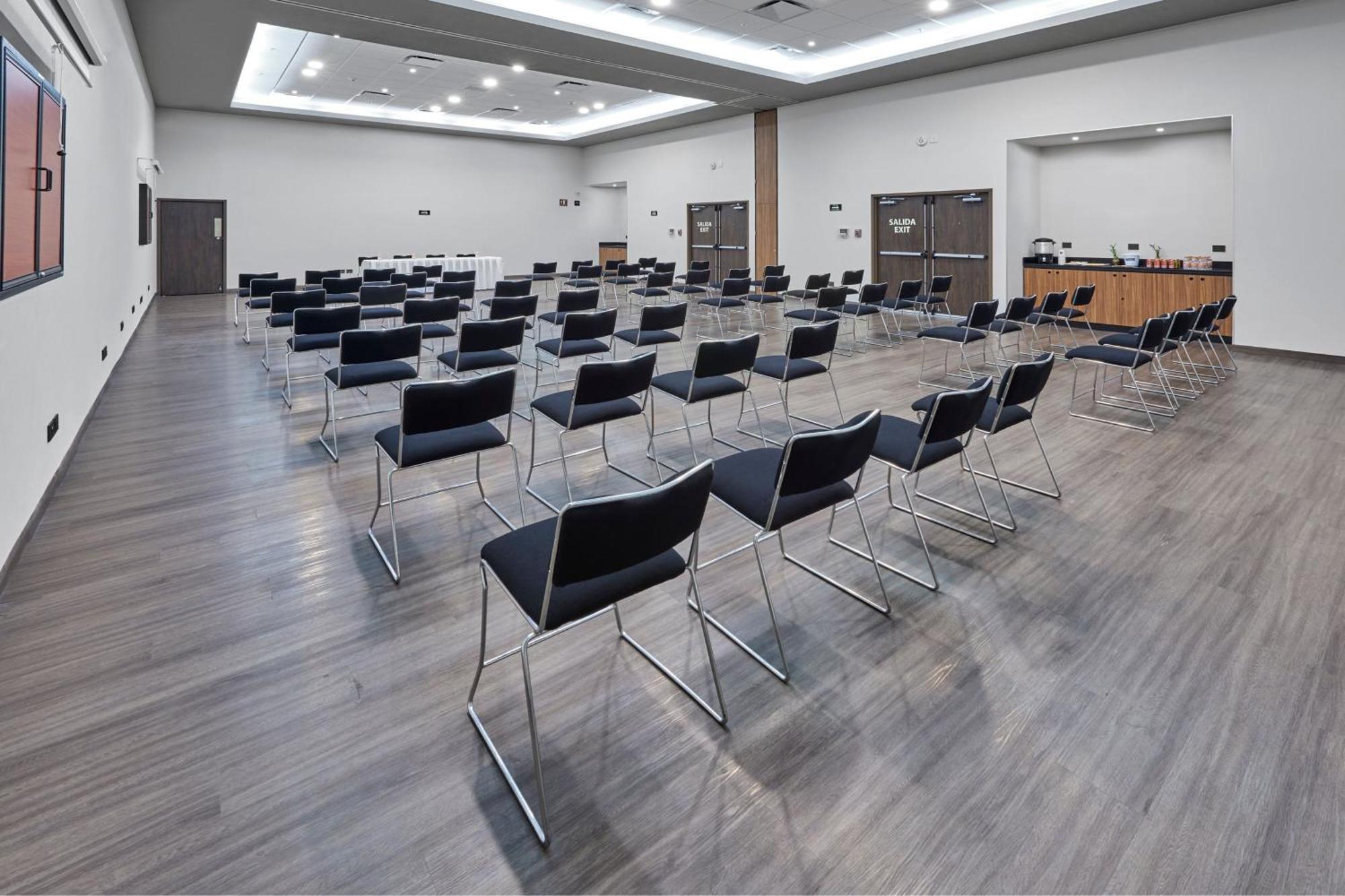 City Express By Marriott Tijuana Otay מראה חיצוני תמונה