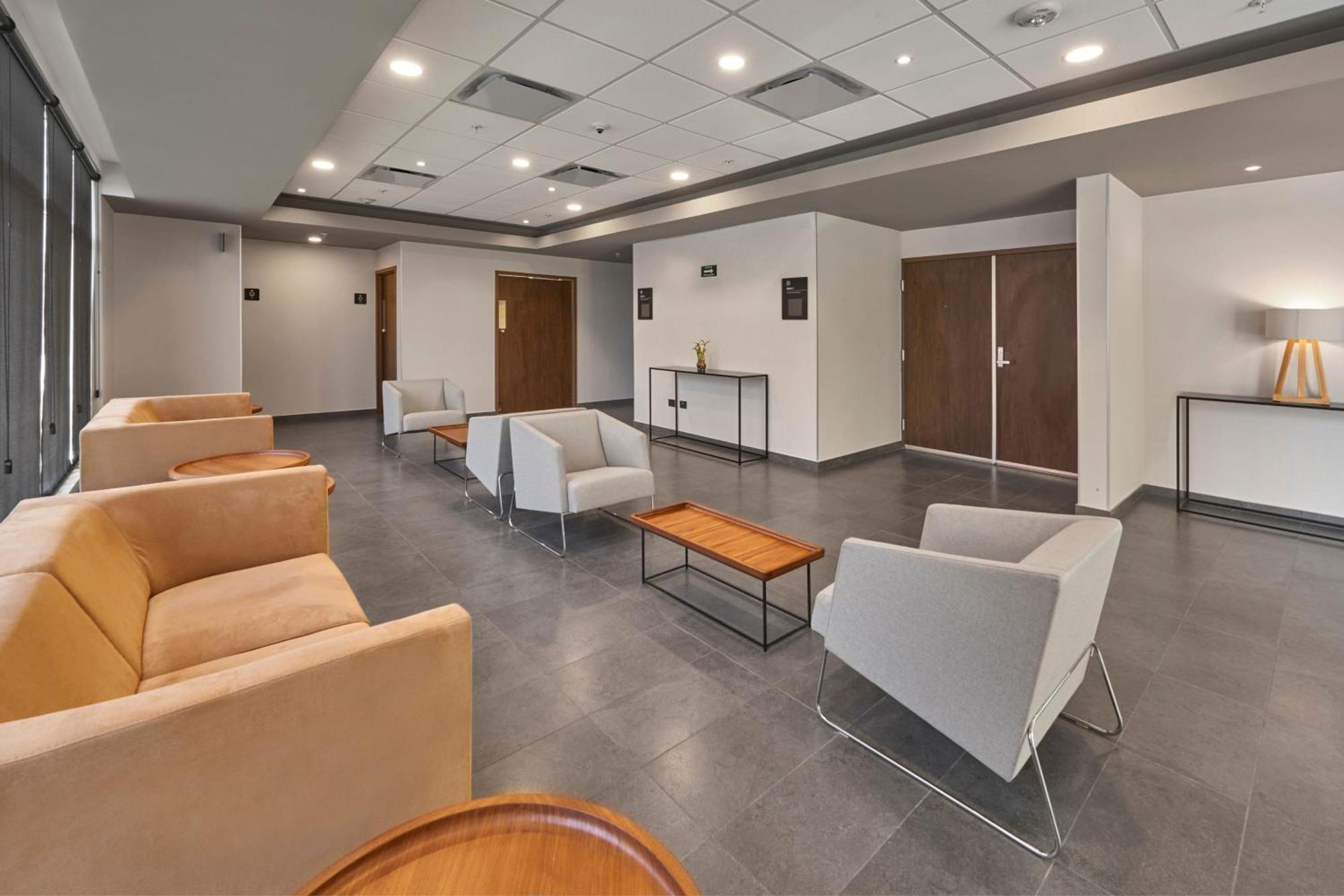 City Express By Marriott Tijuana Otay מראה חיצוני תמונה